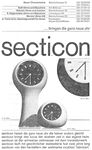 Selection 1961 0.jpg